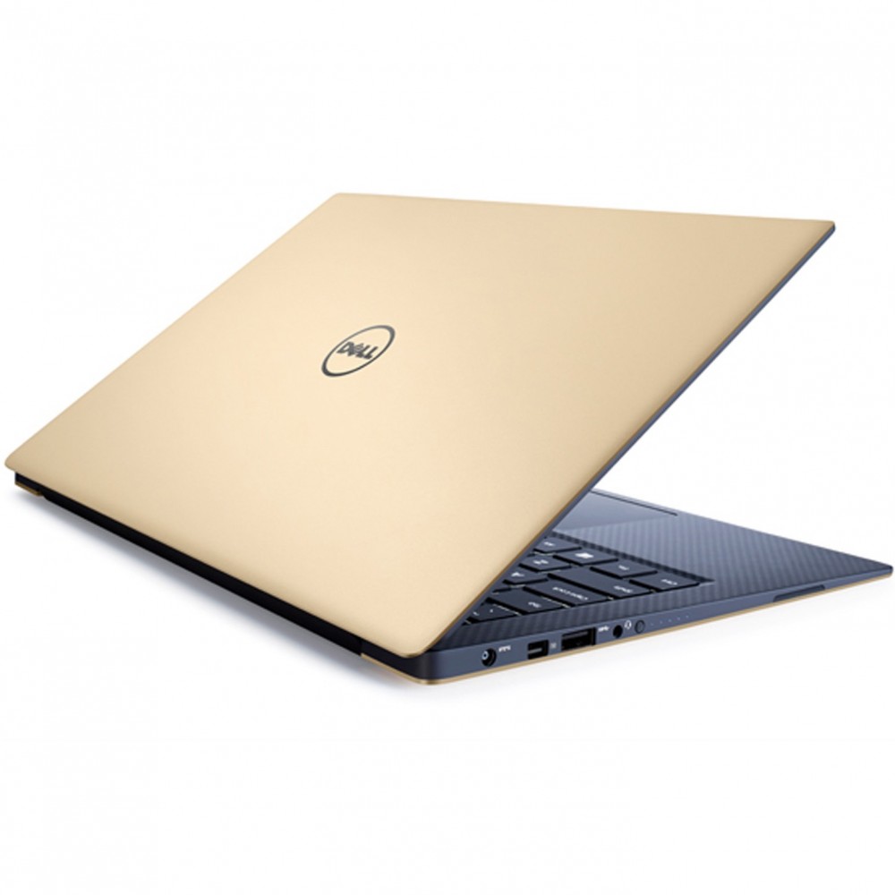 Laptop DELL VOSTRO 5468B i5 chính hãng