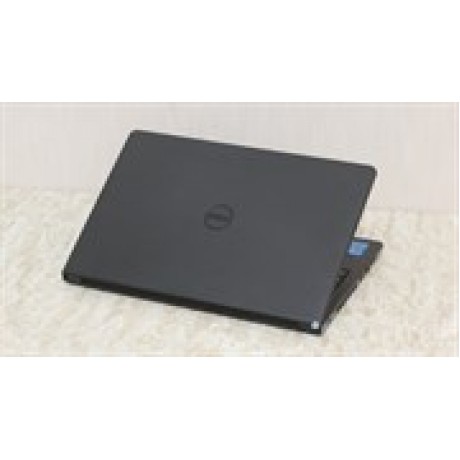 Máy tính xách tay Laptop DELL INSPIRON 15 3552 chính hãng