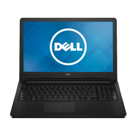 Máy tính xách tay Laptop DELL INSPIRON 15 3552 chính hãng