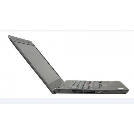 Máy xách tay Laptop Lenovo Thinkpad E460-20ETA021VN (Đen) chính hãng