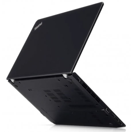 Laptop Lenovo Thinkpad E470 chính hãng 20H10034VN