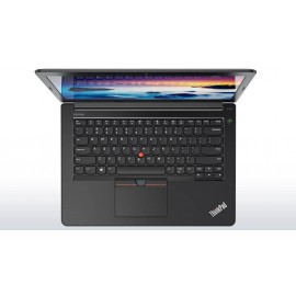 Laptop Lenovo Thinkpad E470 chính hãng 20H10034VN