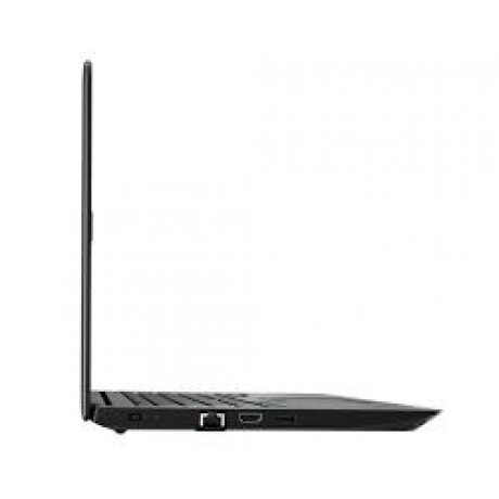 Laptop Lenovo Thinkpad E470 chính hãng 20H10034VN