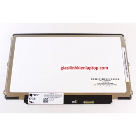 Màn hình laptop dell latitude E7270