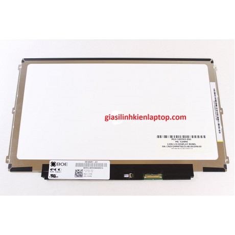 Màn hình laptop dell latitude E7240