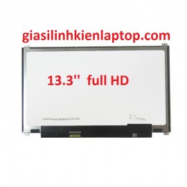 Màn hình laptop Asus UX31 UX31A UX31E series