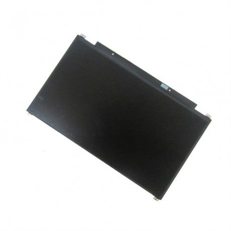 Màn hình laptop dell inspiron 7352 13-7352