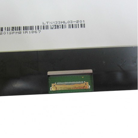 Màn hình laptop dell inspiron 7352 13-7352