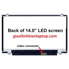 Màn hình laptop dell latitude E5440