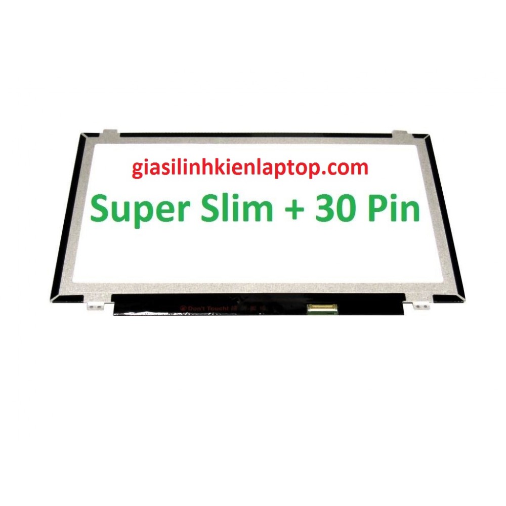 Màn hình laptop dell inspiron 3452 14-3452