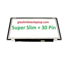 Màn hình laptop dell inspiron 3451 14-3451