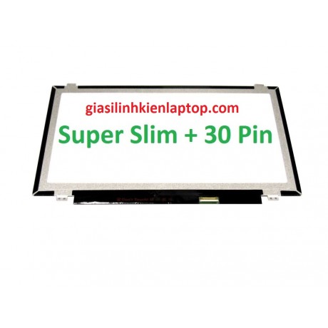 Màn hình laptop dell inspiron 3458 14-3458