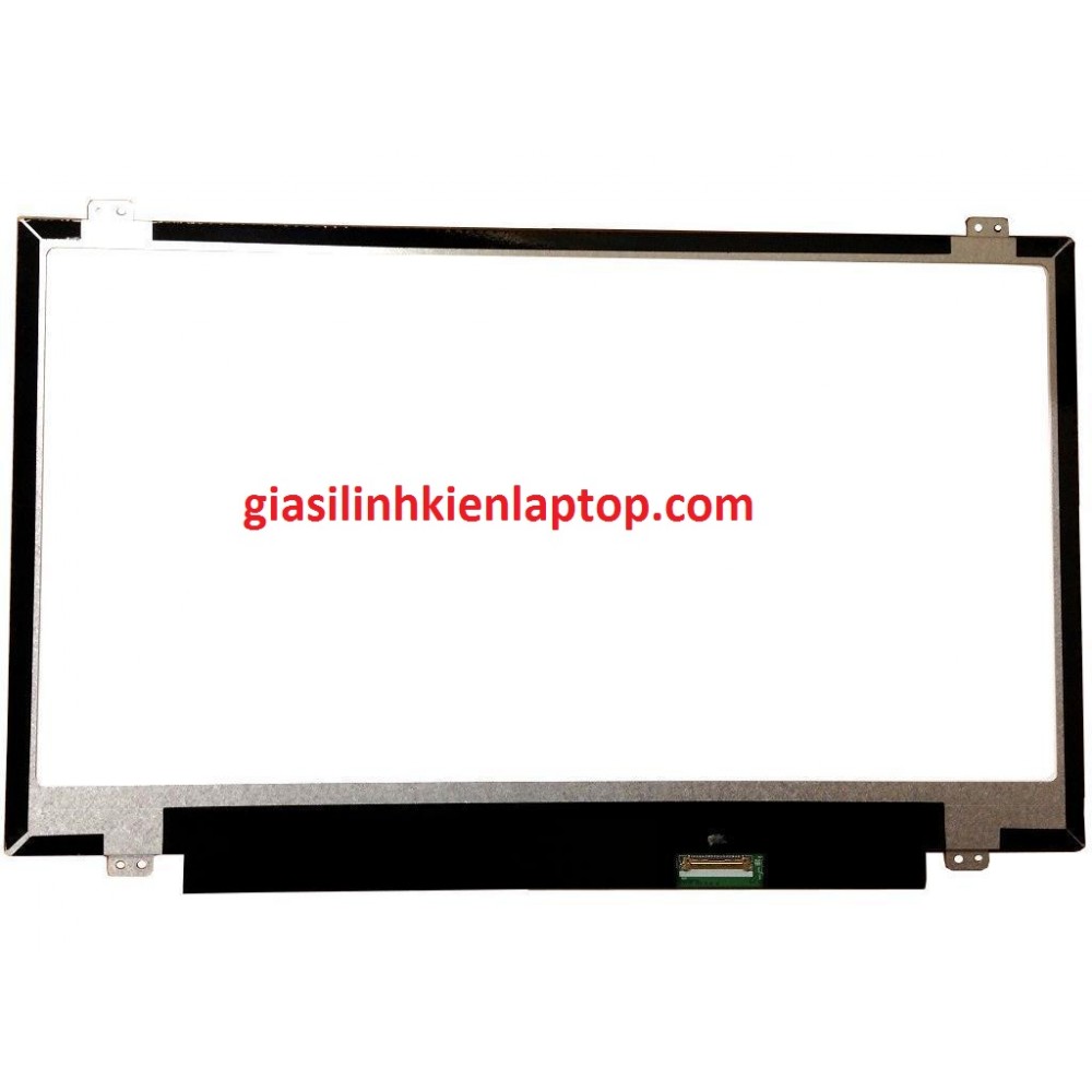 Màn hình laptop dell inspiron 7437 14-7437