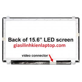 Màn hình laptop Asus TP501U TP501UA TP501UB TP501UQ series