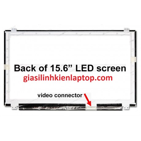 Màn hình Acer aspire E1-532 E1-532G E1-532P
