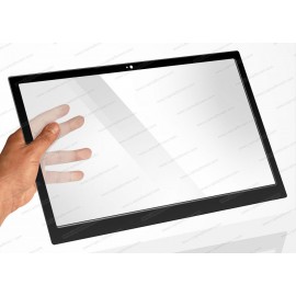 Cảm ứng laptop Asus Vivobook Flip TP301 TP301U