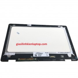 Bộ Màn hình và cảm ứng laptop dell inspiron 7568 15-7568