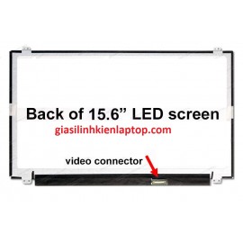 Màn hình laptop HP 15-ab042tu series