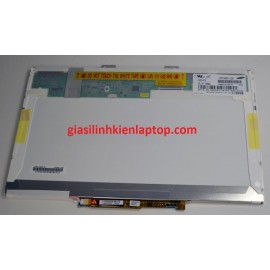 Màn hình laptop dell inspiron 1526