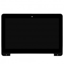 Cụm Màn hình cảm ứng laptop Asus TP200SA TP200 series