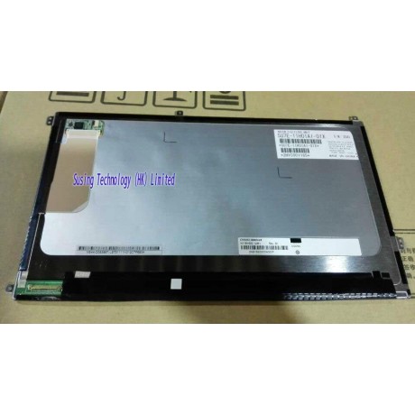 Nguyên bộ màn hình cảm ứng  laptop Thinkpad X1 Helix