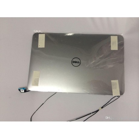 Cụm màn hình laptop Dell XPS 13 9343