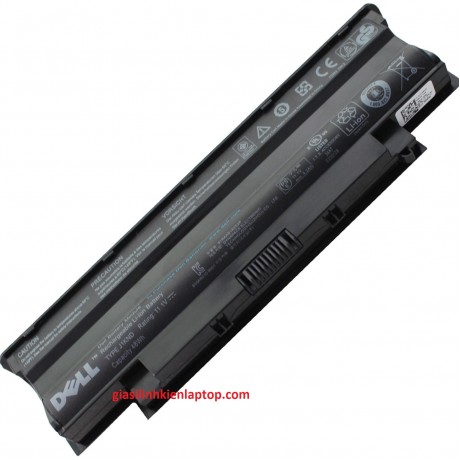Pin laptop Dell Inspiron 15R N5110