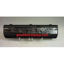 Pin laptop Dell vostro A860