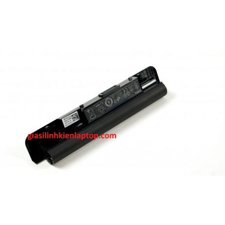 Pin laptop Dell vostro 1220