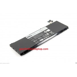 Pin laptop Dell Inspiron 11 3137 ZIN