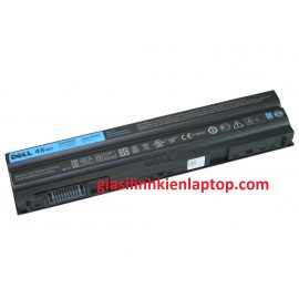 Pin laptop Dell Inspiron 5425 14R-5425