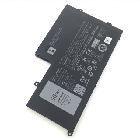 Pin laptop Dell Inspiron 5442 14-5442 ZIN