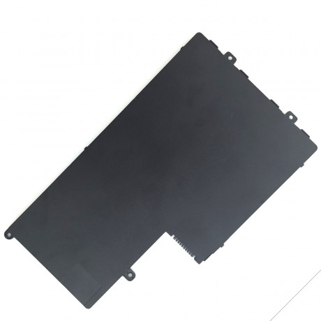 Pin laptop Dell Inspiron 5547 15-5547 ZIN