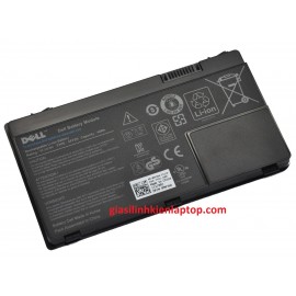 Pin laptop Dell Inspiron M301 13Z