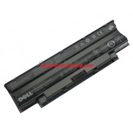 Pin laptop Dell vostro 2520