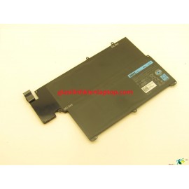 Pin laptop Dell vostro 3360