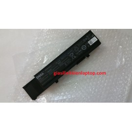 Pin laptop Dell vostro 3700