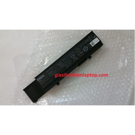 Pin laptop Dell vostro 3400