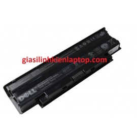 Pin laptop Dell vostro 3550