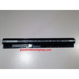 Pin laptop Dell latitude 3470