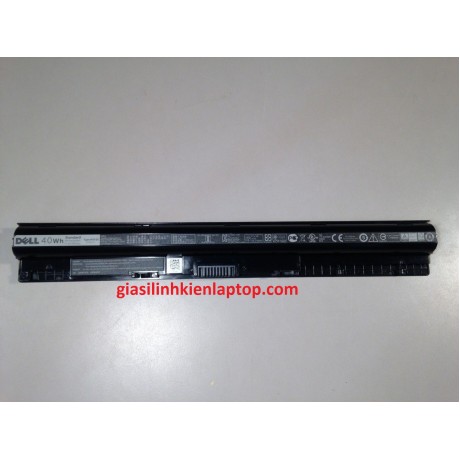 Pin laptop Dell vostro 3568 15-3568