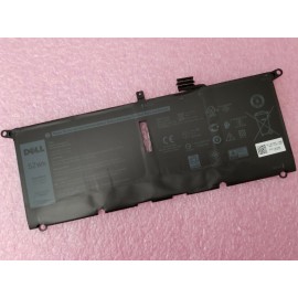 Pin laptop Dell XPS 9370 ZIN