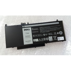 Pin laptop Dell Latitude E5470 Zin