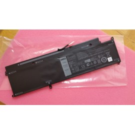 Pin laptop Dell latitude 7370 E7370