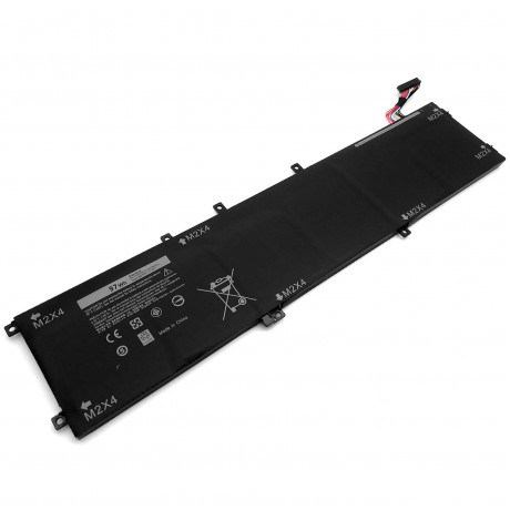 Pin Dell XPS 9570 ZIN 97Wh