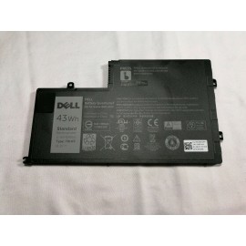 Pin laptop Dell Inspiron 5542 15-5542 ZIN