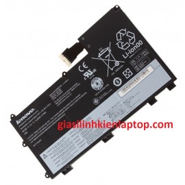 Pin laptop Lenovo Thinkpad T430u