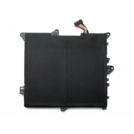 Pin Lenovo ideapad 300s-11IBR