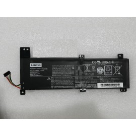 Pin Lenovo ideapad 310-14IKB
