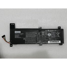 Pin Lenovo ideapad 310-14ISK